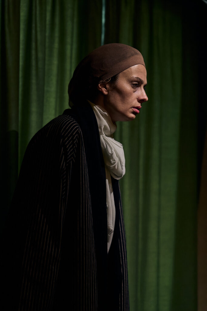 COPYRIGHT_DUSKO_MILJANIC_MONTENEGRO