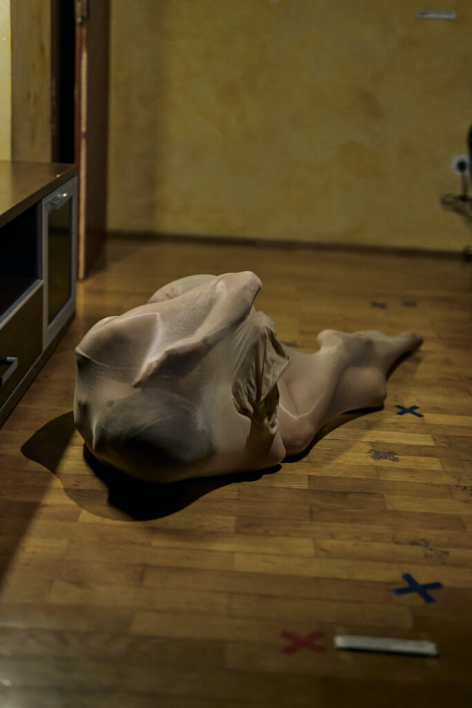 COPYRIGHT_DUSKO_MILJANIC_MONTENEGRO_