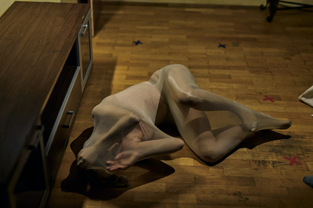 COPYRIGHT_DUSKO_MILJANIC_MONTENEGRO_