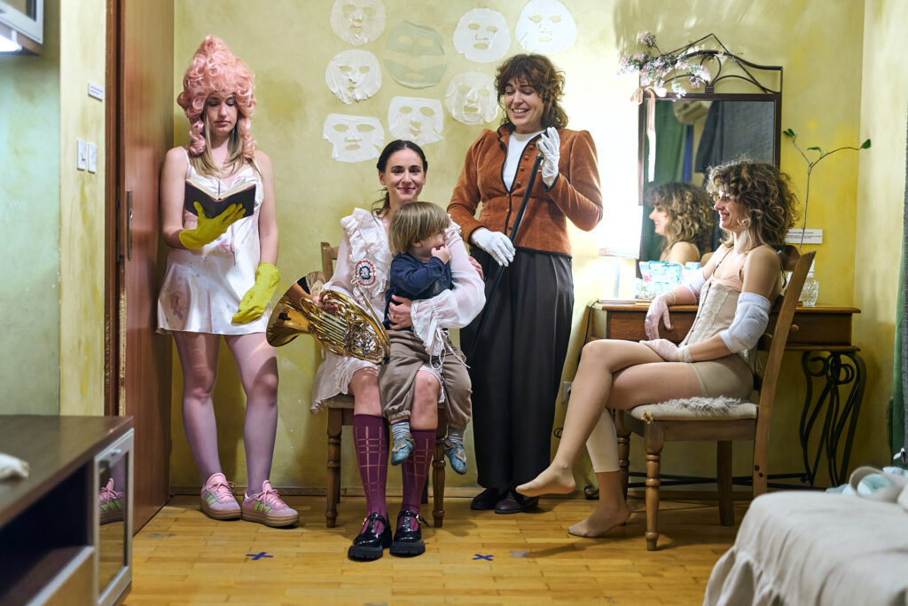 COPYRIGHT_DUSKO_MILJANIC_MONTENEGRO_