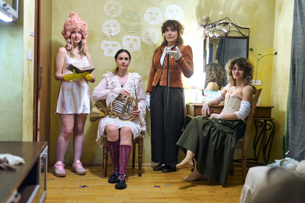 COPYRIGHT_DUSKO_MILJANIC_MONTENEGRO_