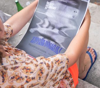 ????????????????????????????????????